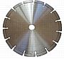 Diamond Blade