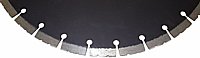 professional hand saw diamond blade