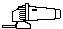 angle grinder diamond tools