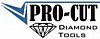 PRO-CUT Diamond Tools Australia