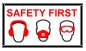 Diamond Tool safe use