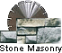 Diamond Tools for Masons